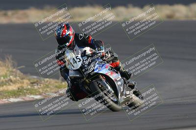 media/Feb-17-2024-CRA (Sat) [[6e7e878ca5]]/Race/Race 11 and 12/